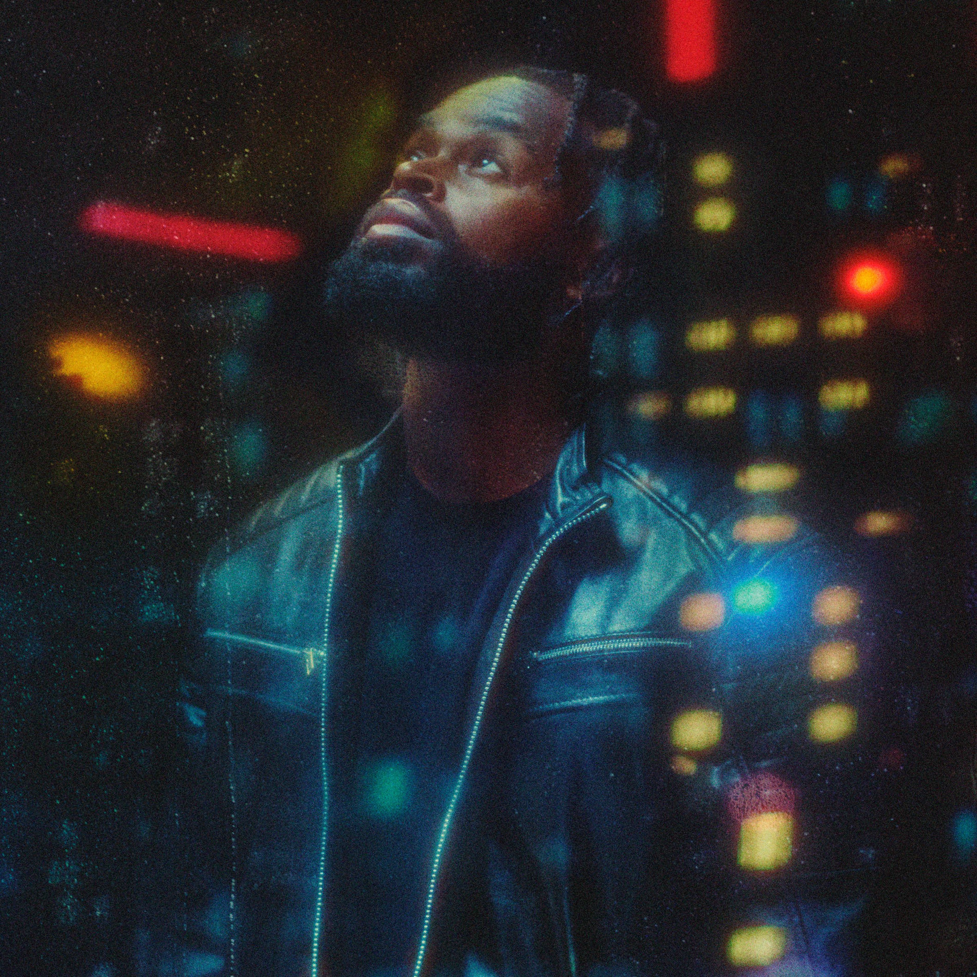Album cover of Faded