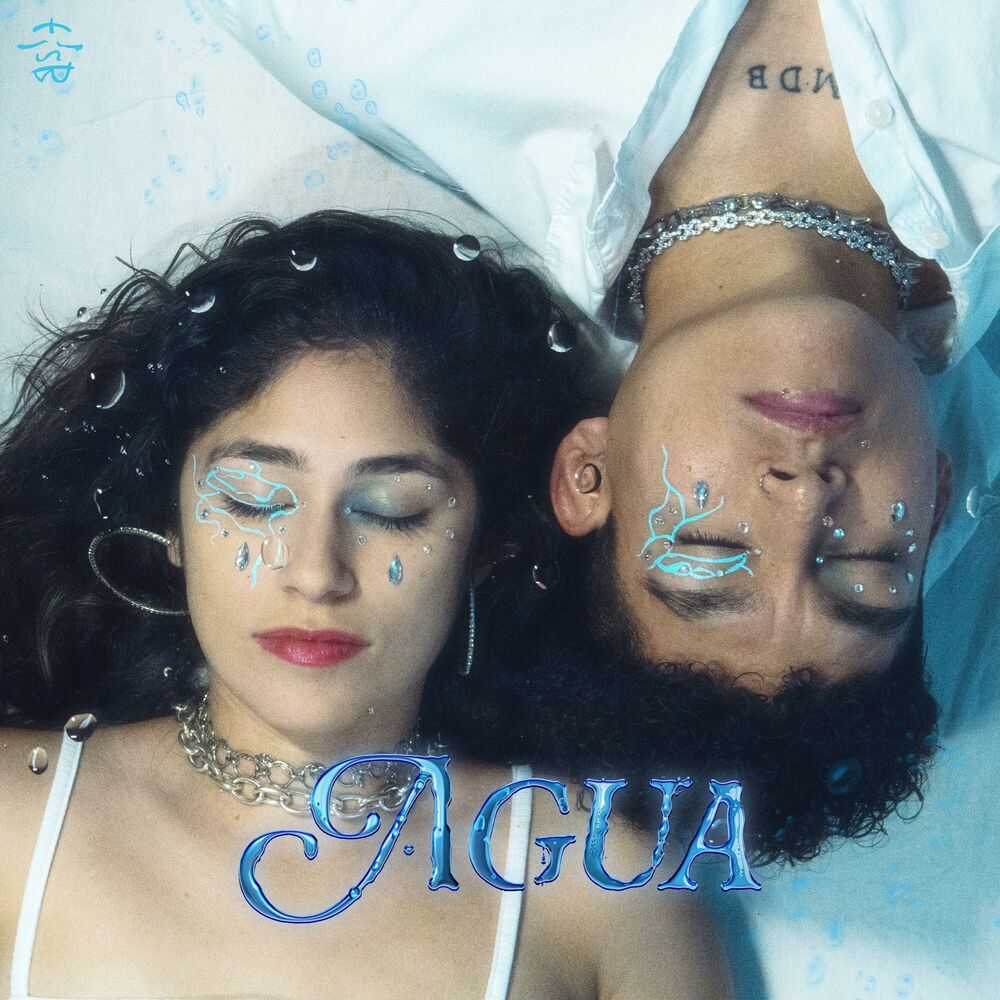Picture of Agua
