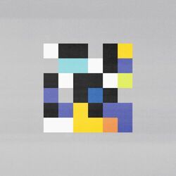 Cover of Freak