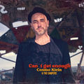 Can&acute;t get enough