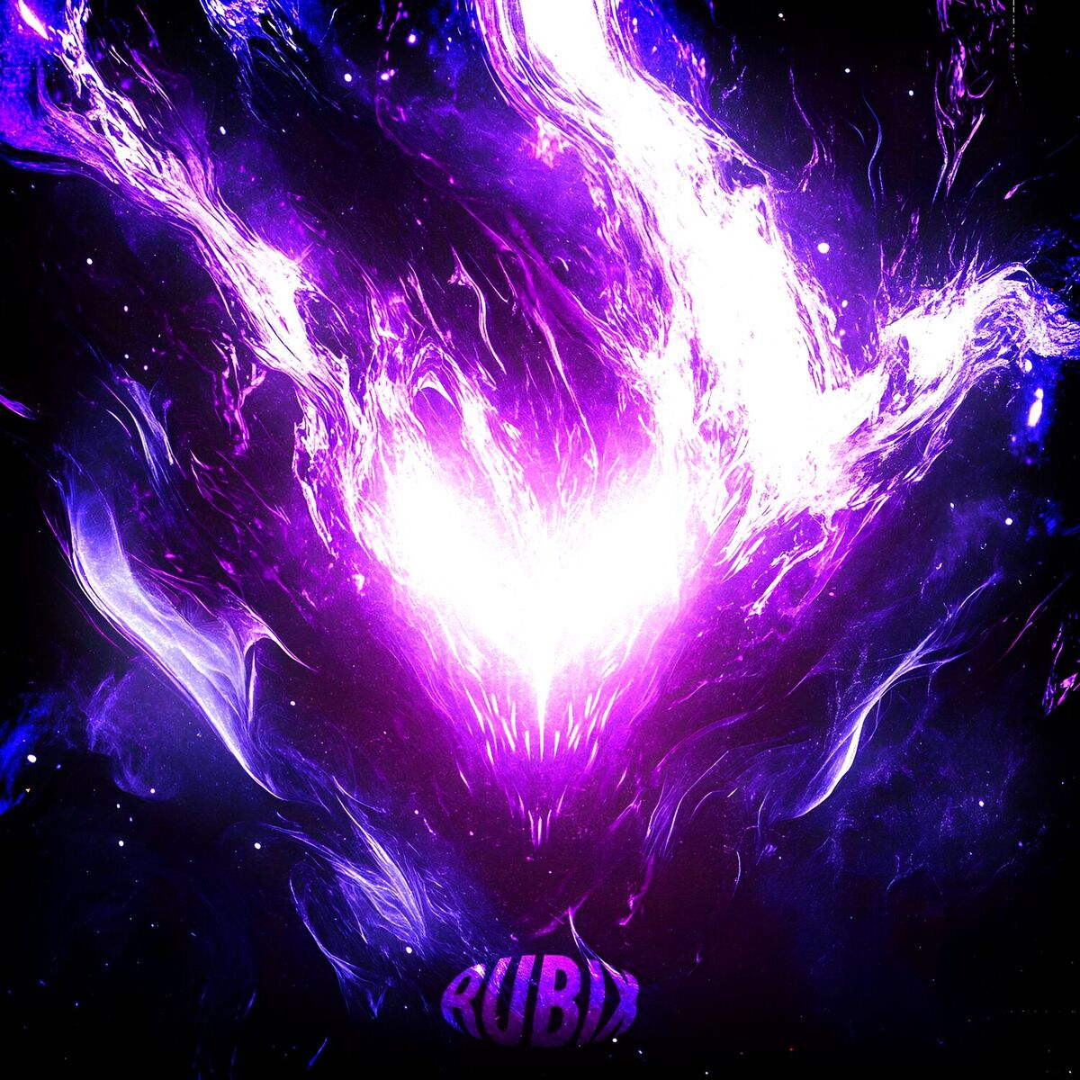 Album cover of Kryno