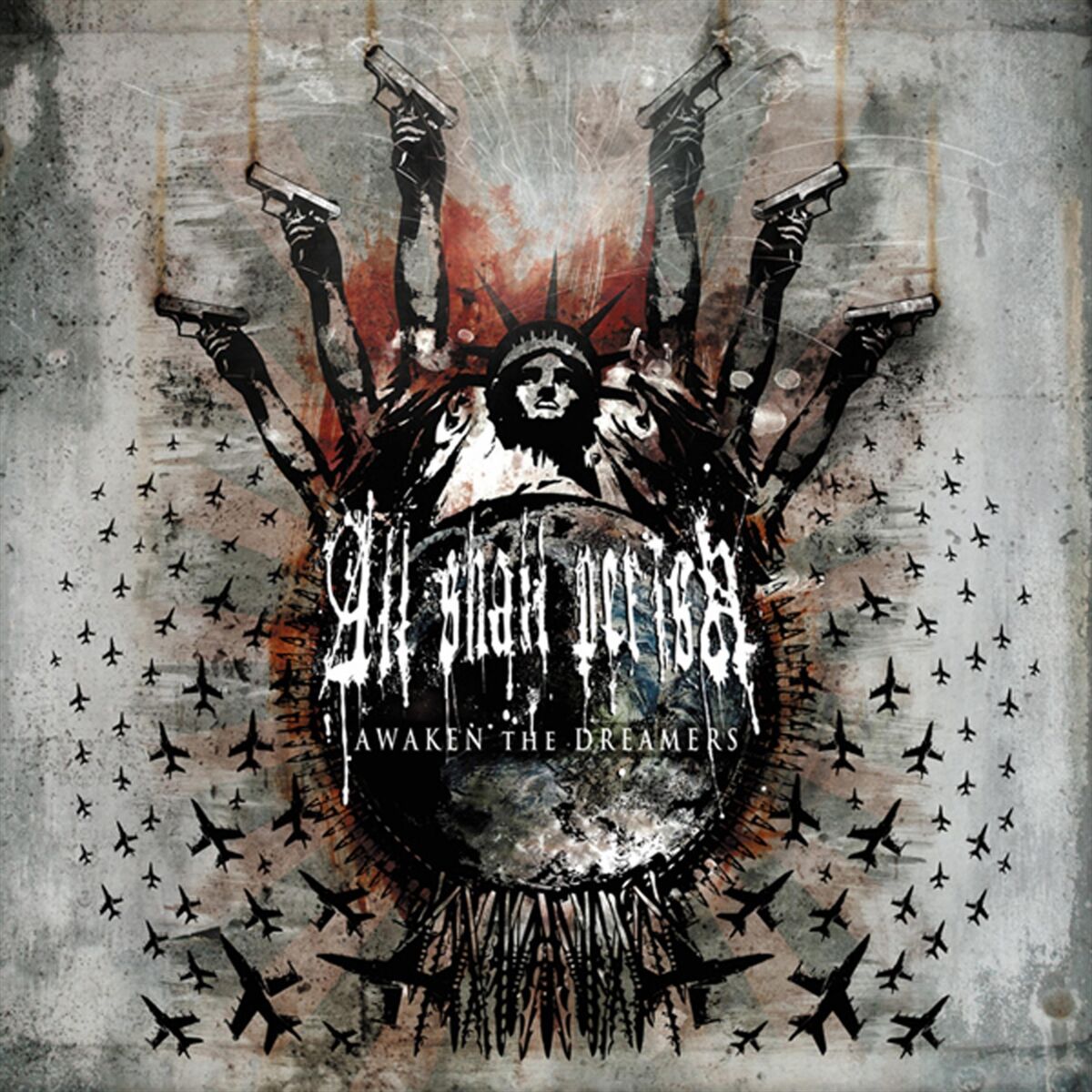 Album cover of When Life Meant More