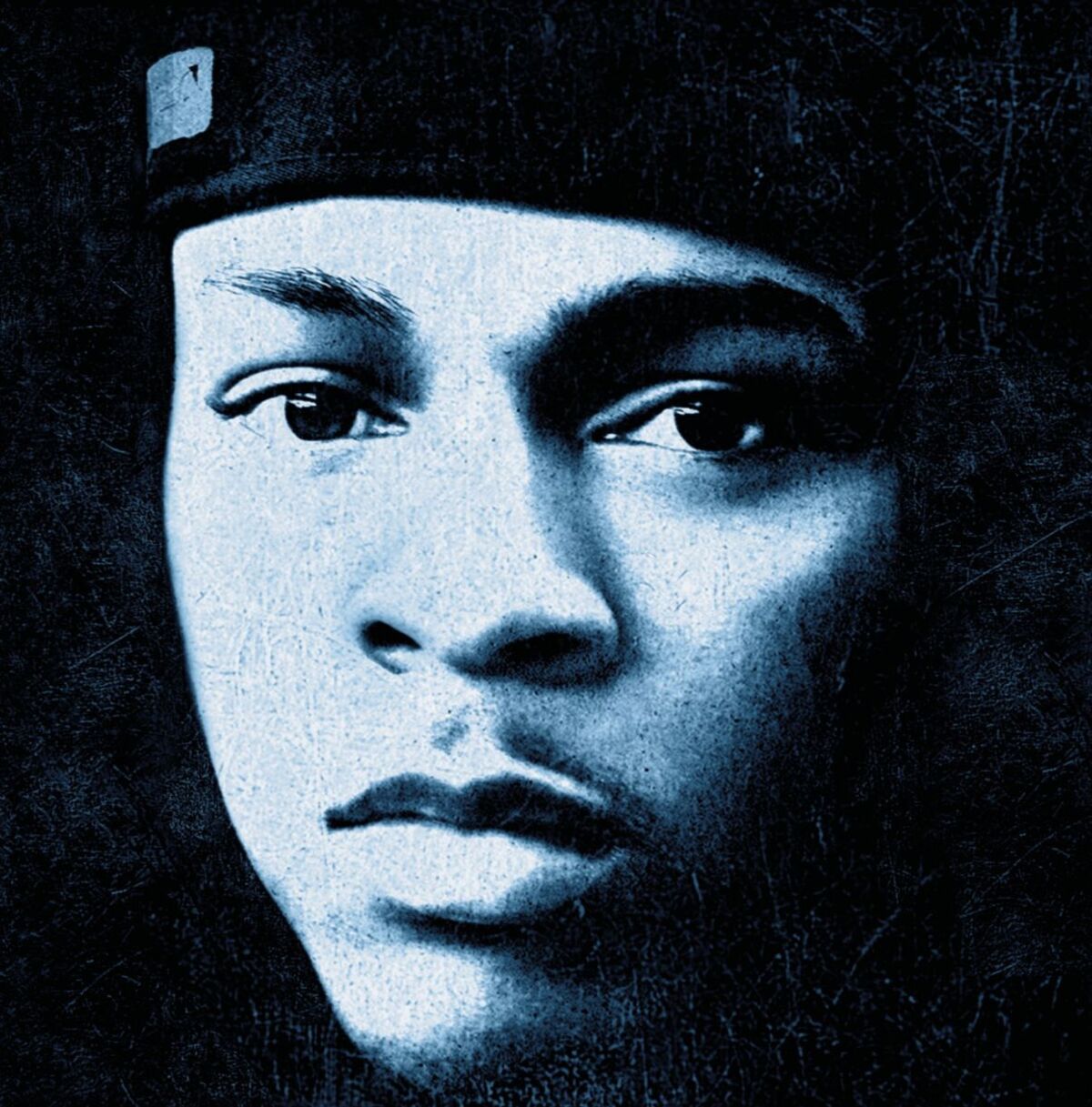 Album cover of Get That Paper