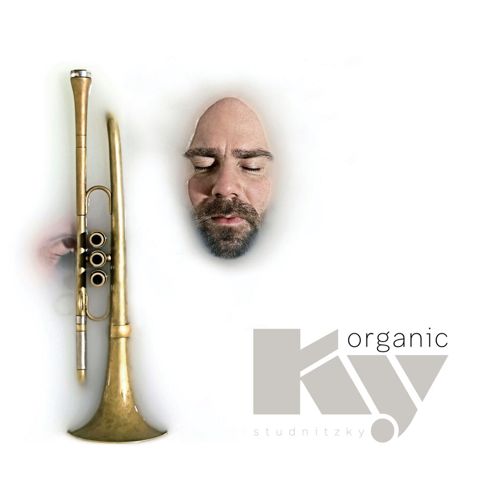 Picture of Ky-Organic