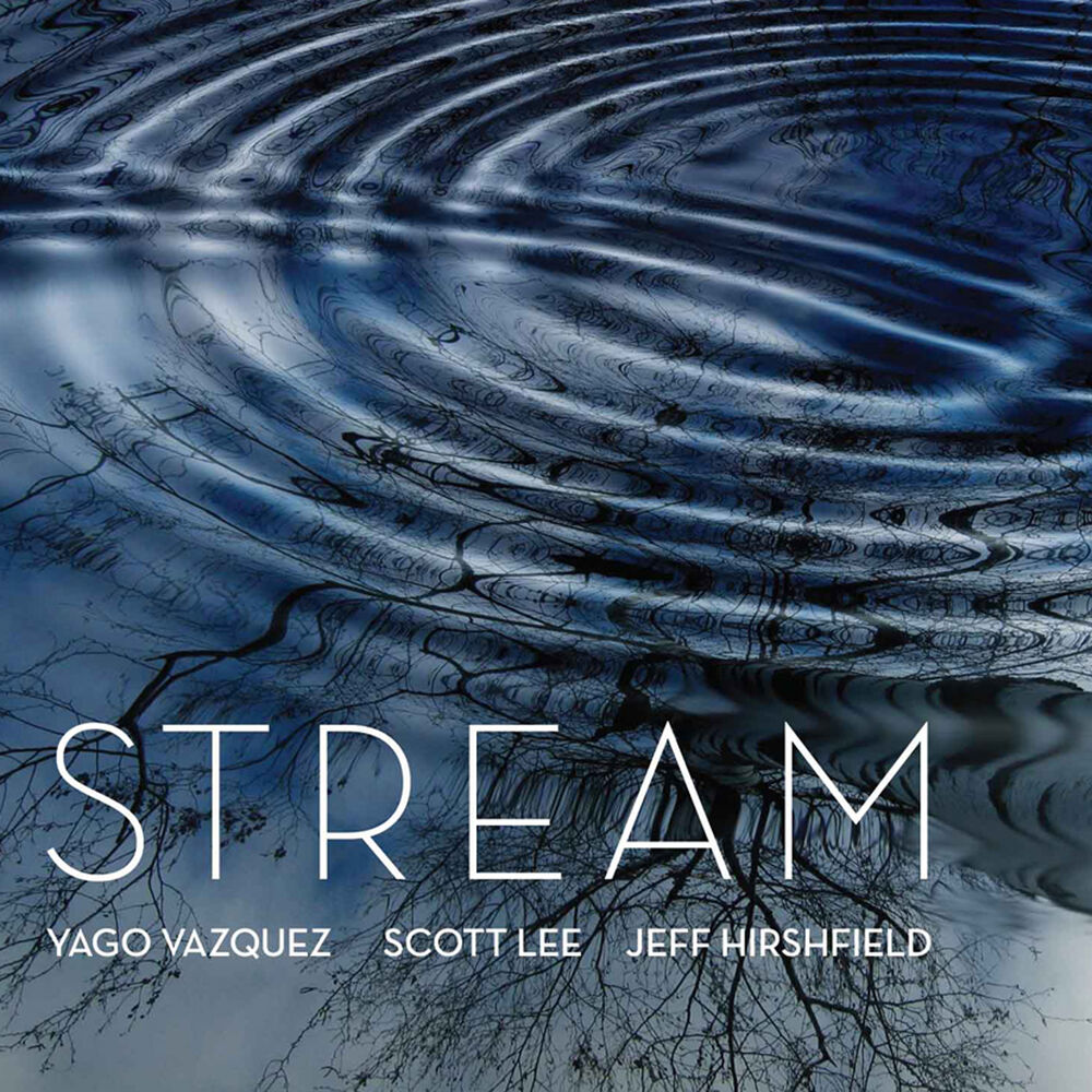 Picture of Stream