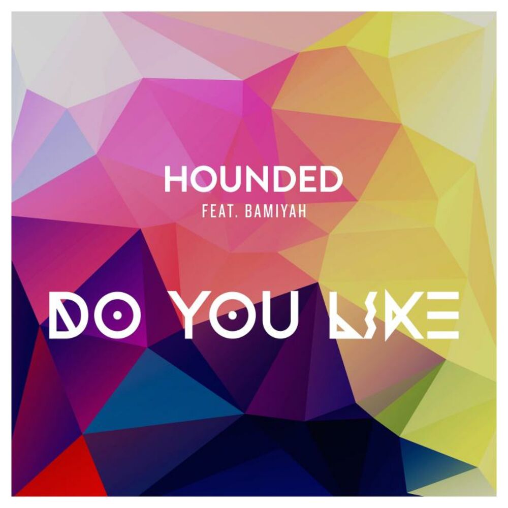 Picture of Do You Like