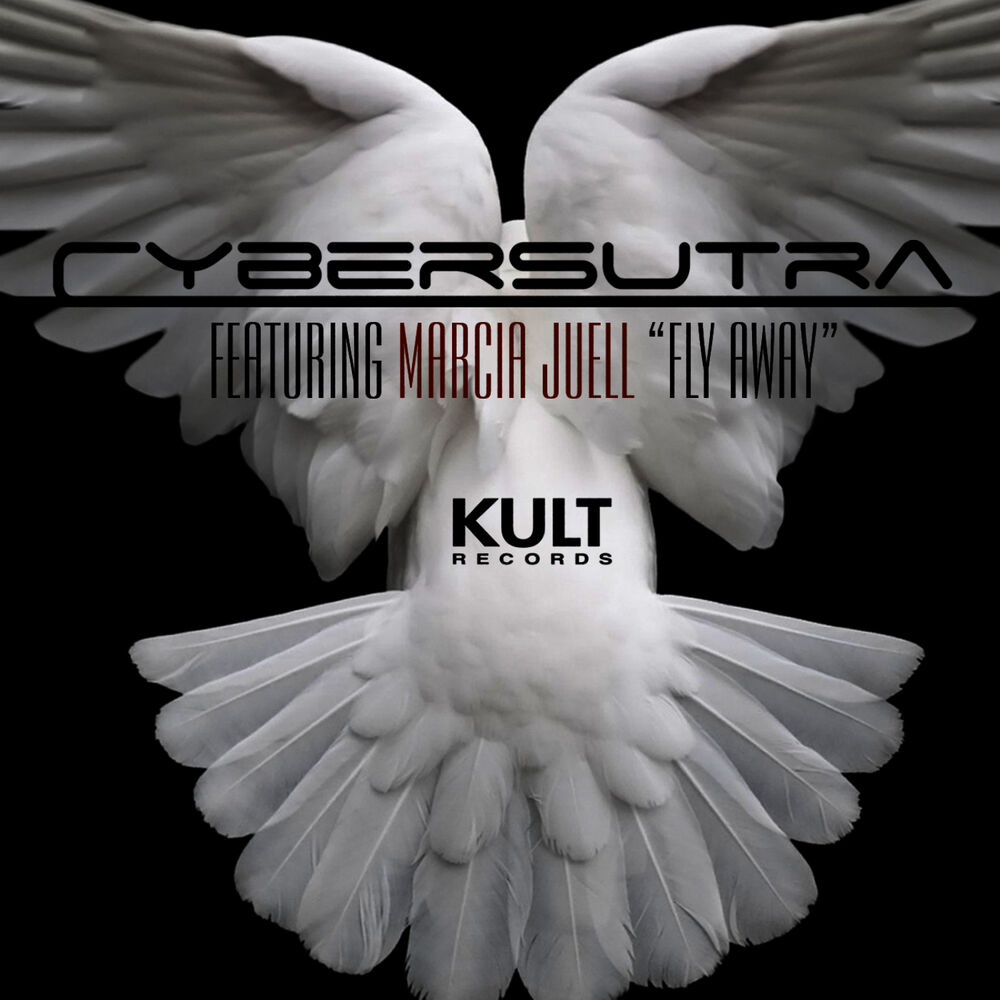 Picture of Kult Records Presents: Fly Away