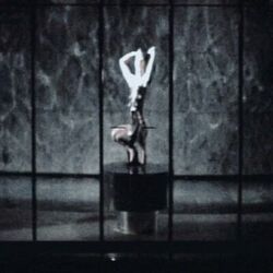 Cover of Cayó