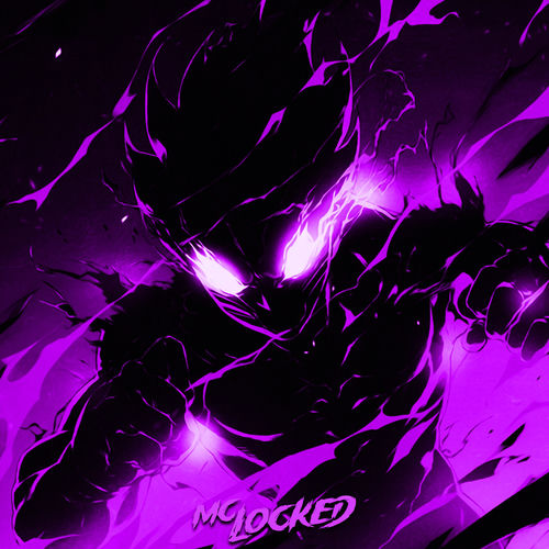 RITMO AGRESSIVO ULTIMO by MC LOCKED - 130 BPM