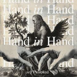 Cover of Hand in Hand (I like Ye)