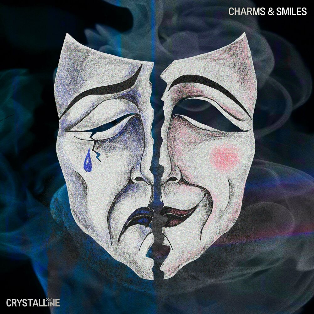 Picture of Charms & Smiles