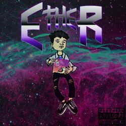 Cover of ETHER