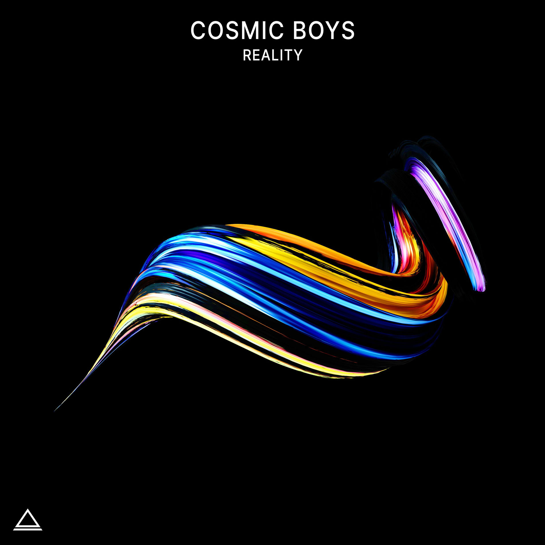 Album cover of Carbon