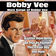 Be True to Yourself by Bobby Vee album cover