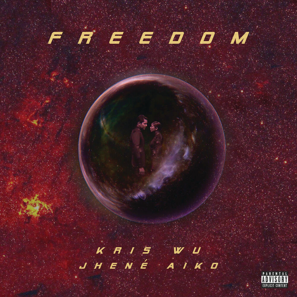 Picture of Freedom
