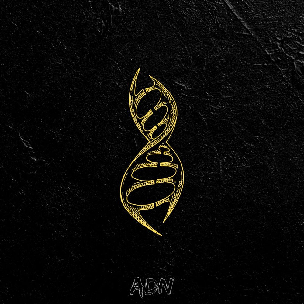 Picture of Freak EP