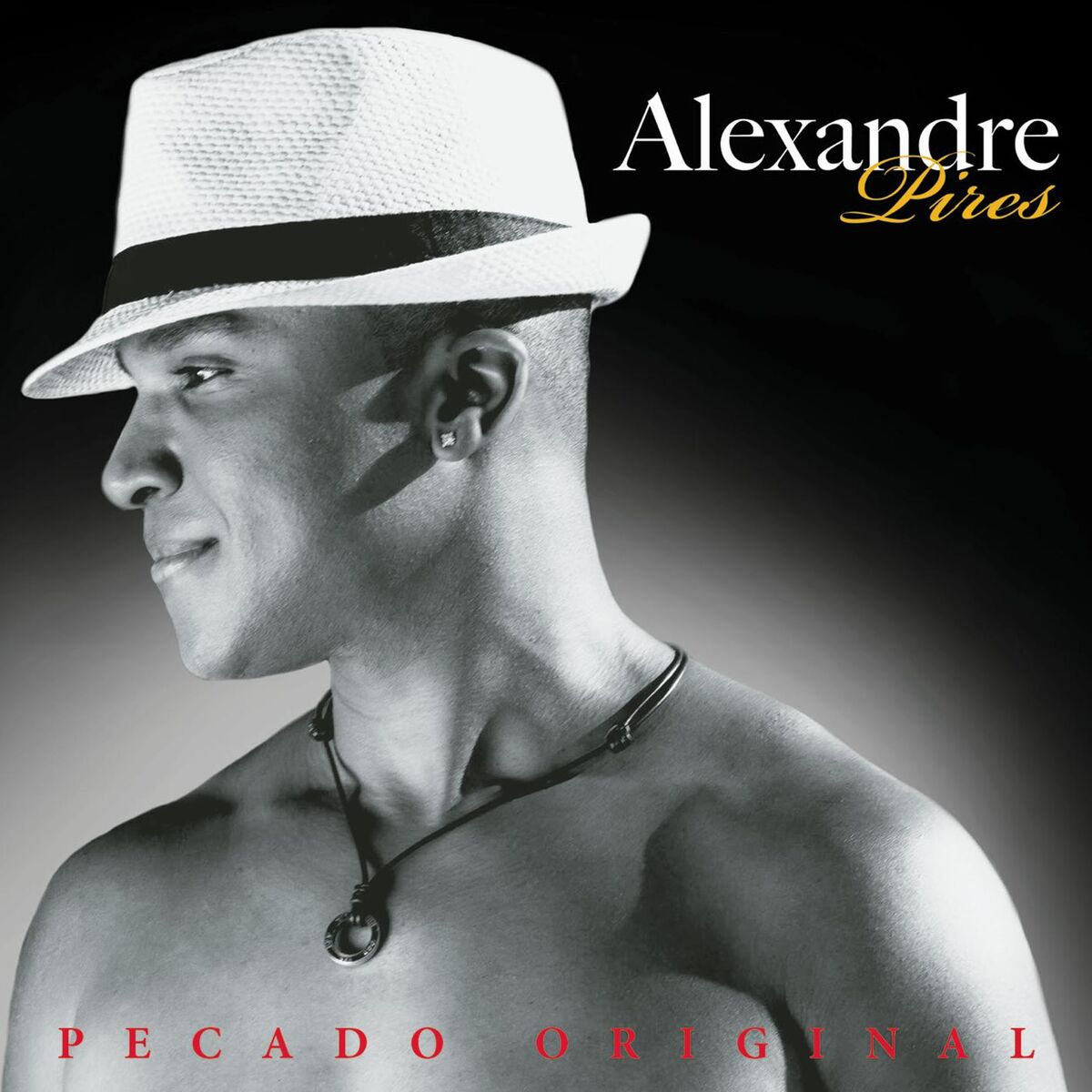 Album cover of Barraqueira