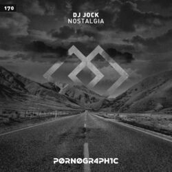 Cover of Nostalgia