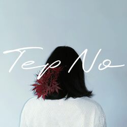 Cover of Waves Of Nostalgia