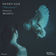 Secrets (Original Mix) by Henry Saiz album cover