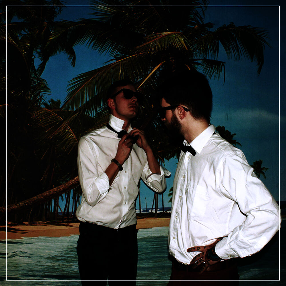Picture of Sweet Face - EP