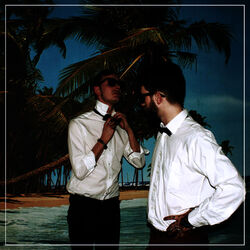 Cover of Sweet Face - EP