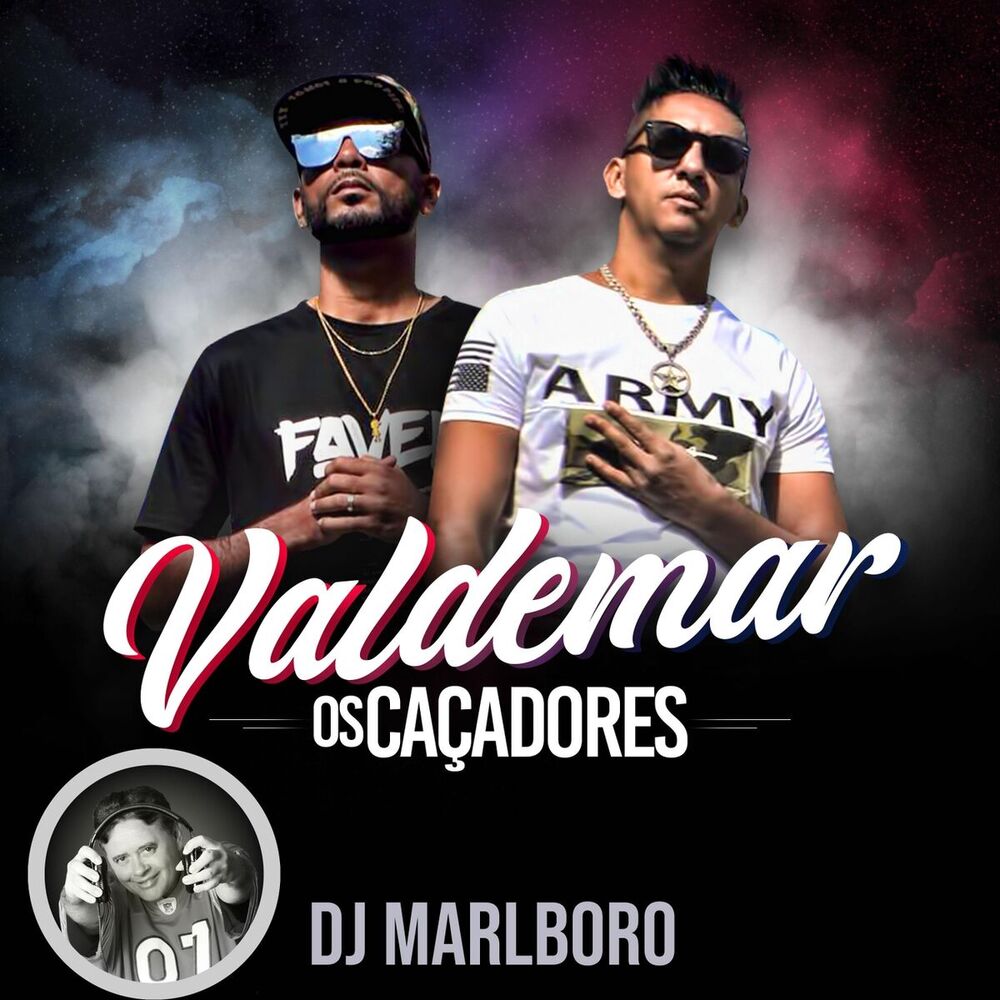 Picture of Valdemar