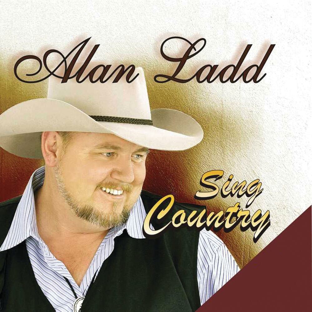 Picture of Sing Country