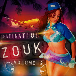 music cover