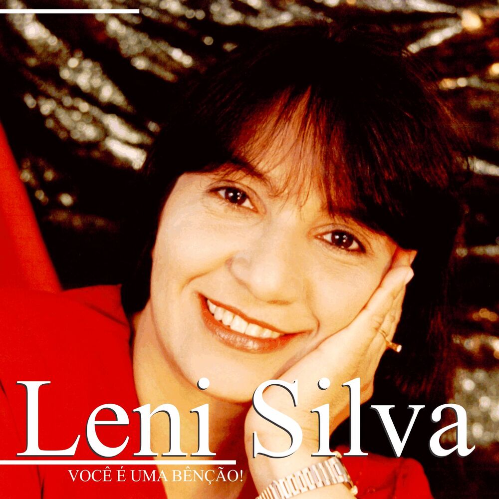 Picture of Você É uma Benção