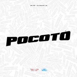 Cover of Pocoto