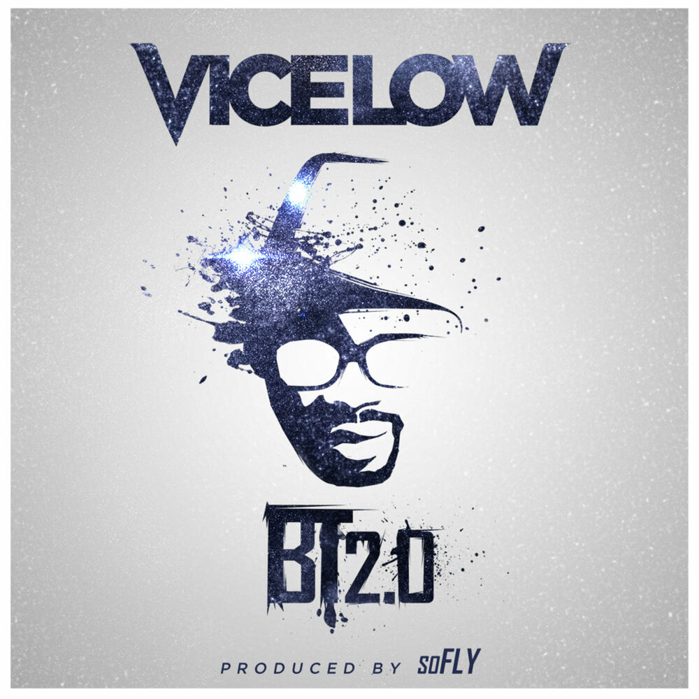 Picture of BT2.0 (Bonus Track Version)