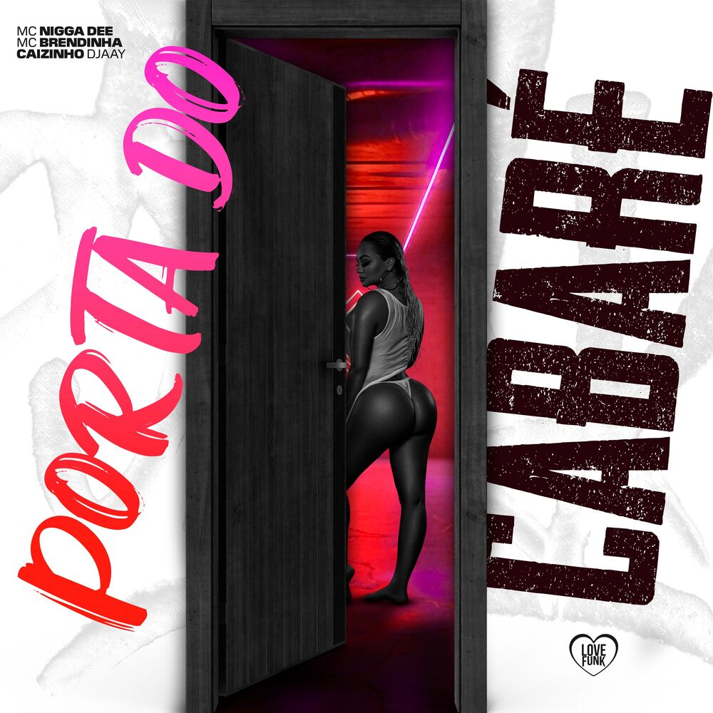 Picture of Porta do Cabaré
