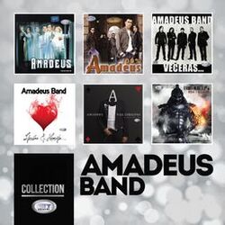 music cover