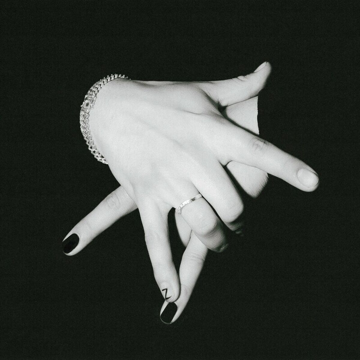 Album cover of ELEGANSTAR ?