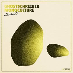 Cover of Stardust