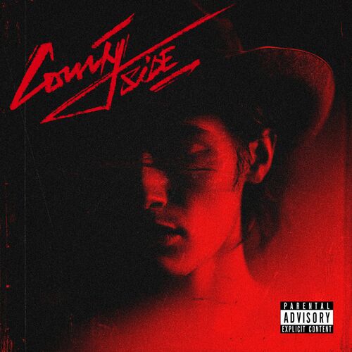 2DY – Bounty Hunter – Single