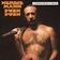 Push Push (feat. Duane Allman)