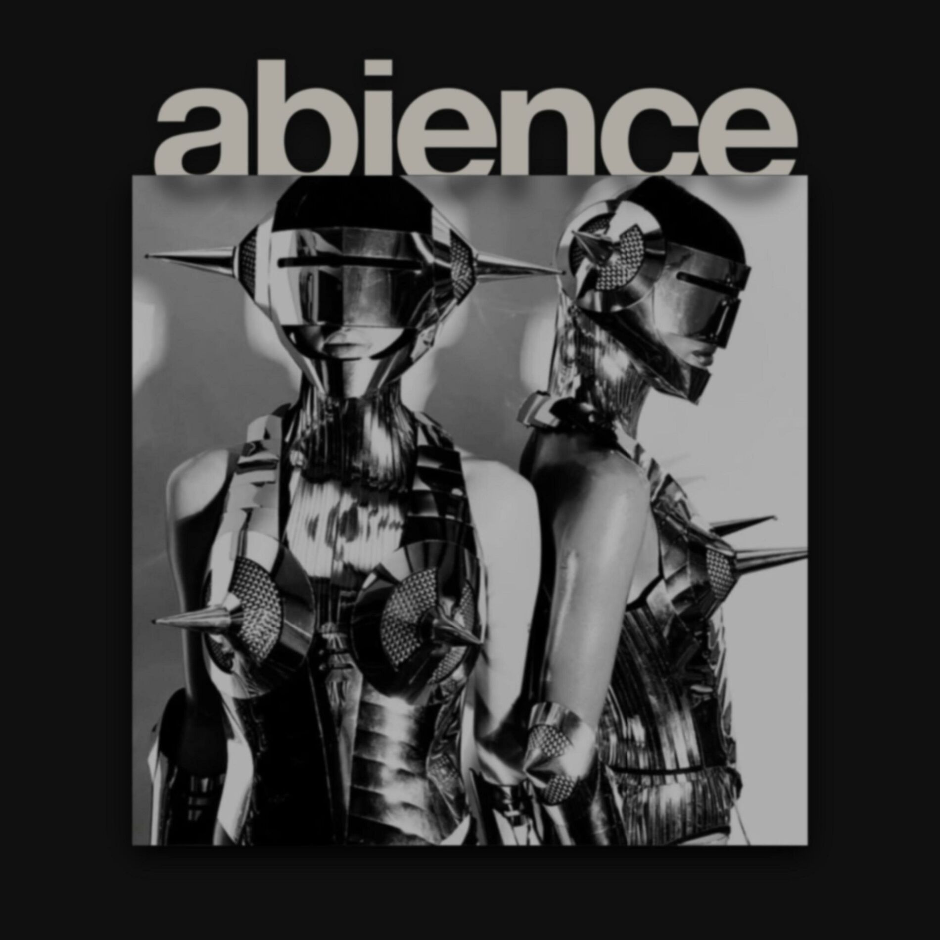 Album cover of 14-51