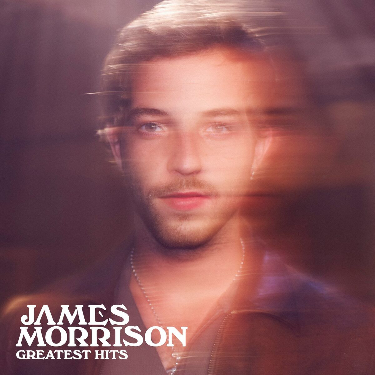 Album cover of Who's Gonna Love Me Now?
