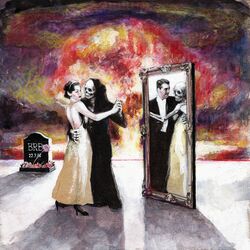 Cover of I Am Old Enough To Know What Love Is