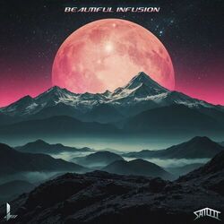 Cover of Beautiful Infusion