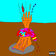 Prince Charming by Action Bronson album cover