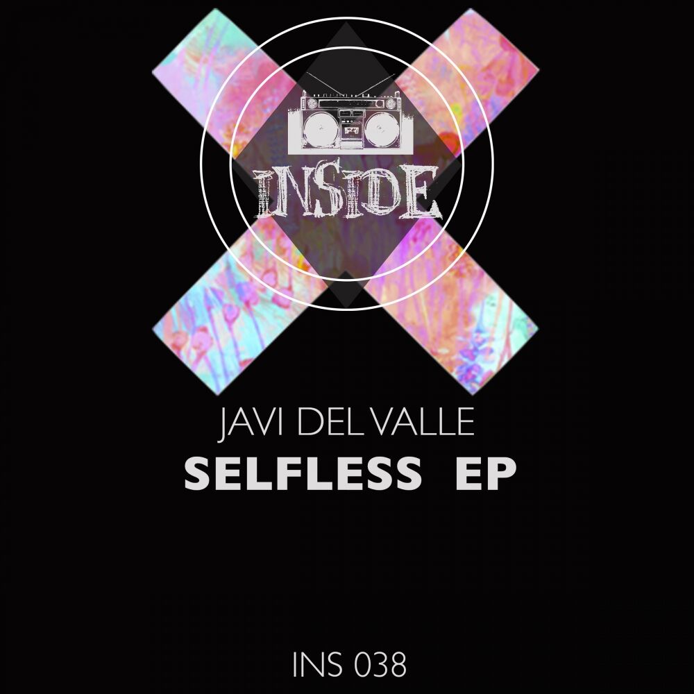 Picture of Selfless