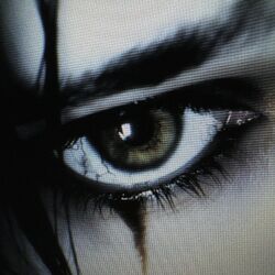 Cover of LURKER