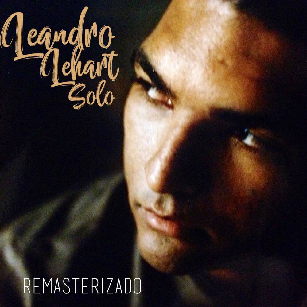 Picture of Solo (Remasterizado)