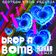 Drop A Bomb (R3HAB Remix)