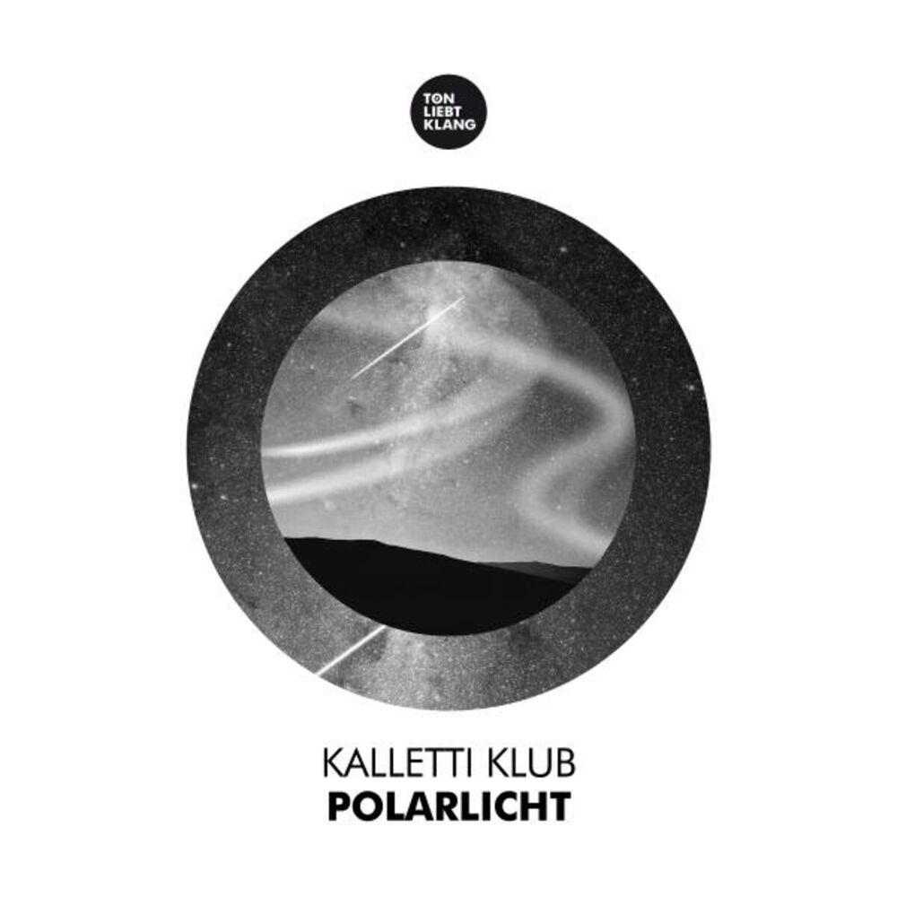 Picture of Polarlicht