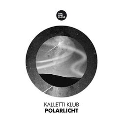 Cover of Polarlicht