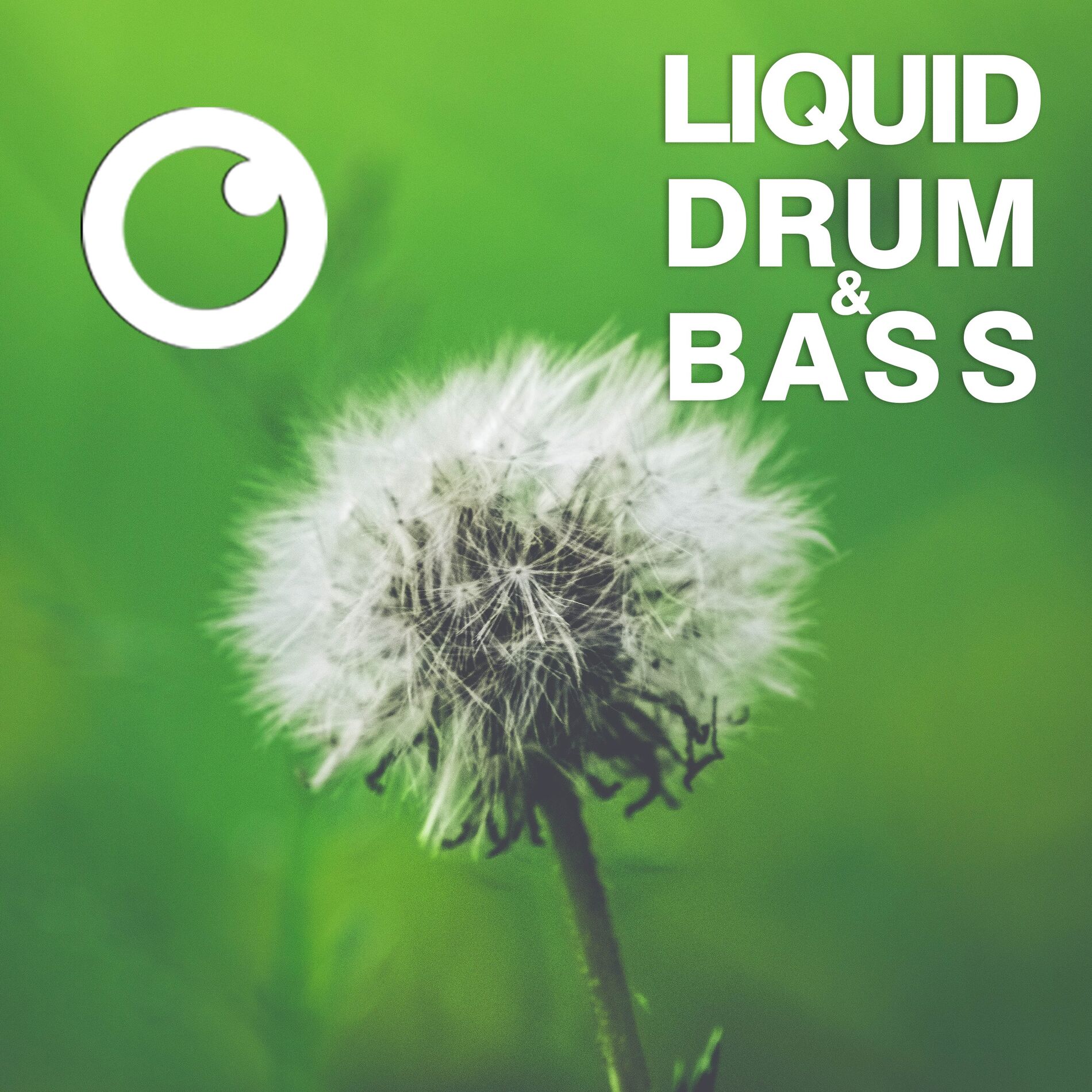 Album cover of Liquid Drum & Bass Sessions 2021 Vol 41